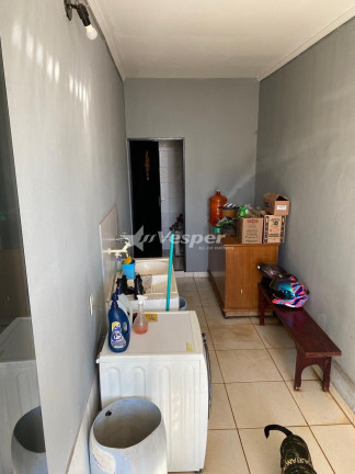 Imagem Sobrado com 3 Quartos à Venda, 300 m² em Residencial Recanto Do Bosque - Goiânia Imagem Sobrado com 3 Quartos à Venda, 300 m² em Residencial Recanto Do Bosque - Goiânia