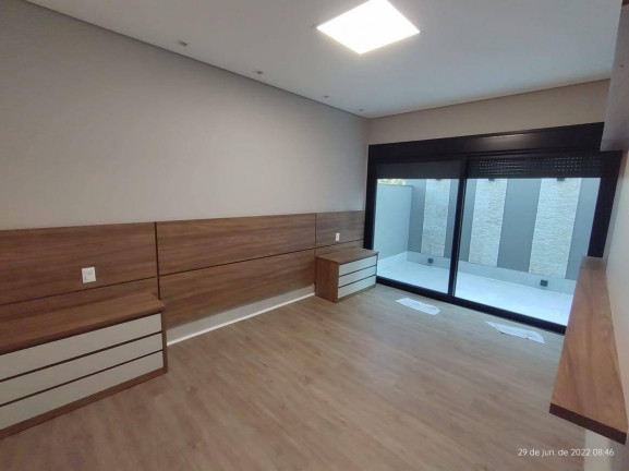 Imagem Casa de Condomínio com 3 Quartos à Venda, 250 m² em Alphaville - Santana De Parnaíba Imagem Casa de Condomínio com 3 Quartos à Venda, 250 m² em Alphaville - Santana De Parnaíba