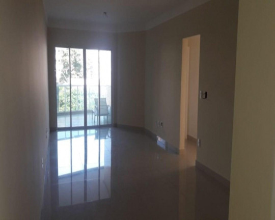 Imagem Apartamento com 3 Quartos à Venda, 130 m² em Vila Nova - Cabo Frio