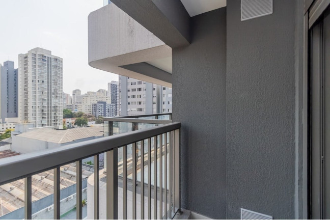 Imagem Apartamento com 1 Quarto à Venda, 51 m² em Perdizes - São Paulo Imagem Apartamento com 1 Quarto à Venda, 51 m² em Perdizes - São Paulo