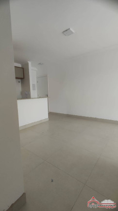 Imagem Apartamento com 3 Quartos à Venda, 70 m² em Jardim Califórnia - Jacareí