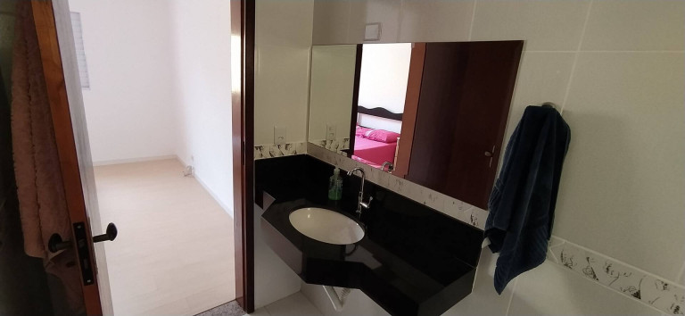 Imagem Chácara com 3 Quartos à Venda, 402 m² em Jundiaizinho (terra Preta) - Mairiporã Imagem Chácara com 3 Quartos à Venda, 402 m² em Jundiaizinho (terra Preta) - Mairiporã