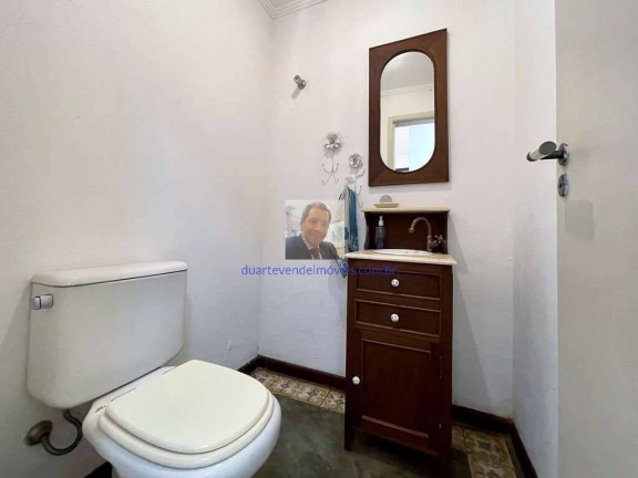 Imagem Casa com 4 Quartos à Venda, 440 m² em Granja Viana - Cotia Imagem Casa com 4 Quartos à Venda, 440 m² em Granja Viana - Cotia