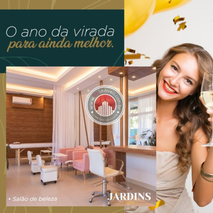 Imagem Apartamento com 4 Quartos à Venda, 200 m² em Joana D'arc - Nova Iguaçu Imagem Apartamento com 4 Quartos à Venda, 200 m² em Joana D'arc - Nova Iguaçu