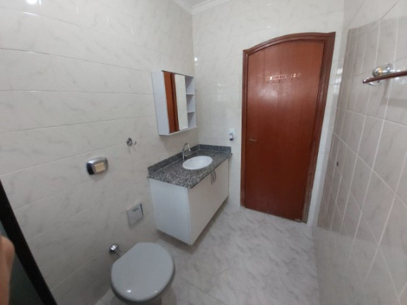 Imagem Apartamento com 2 Quartos à Venda, 65 m² em Central Parque Sorocaba - Sorocaba Imagem Apartamento com 2 Quartos à Venda, 65 m² em Central Parque Sorocaba - Sorocaba