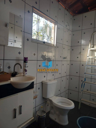 Imagem Chácara com 3 Quartos à Venda, 1 m² em São Pedro Imagem Chácara com 3 Quartos à Venda, 1 m² em São Pedro