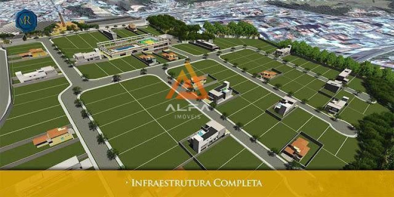 Imagem Imóvel à Venda, 360 m² Imagem Imóvel à Venda, 360 m²