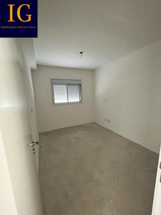 Imagem Apartamento com 2 Quartos à Venda, 60 m² em Santa Paula - São Caetano Do Sul