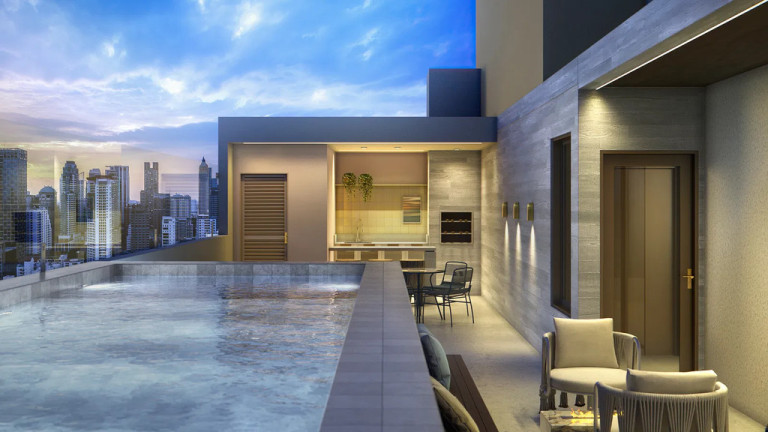 Imagem Imóvel com 3 Quartos à Venda, 231 m² em Centro - Balneário Camboriú Imagem Imóvel com 3 Quartos à Venda, 231 m² em Centro - Balneário Camboriú