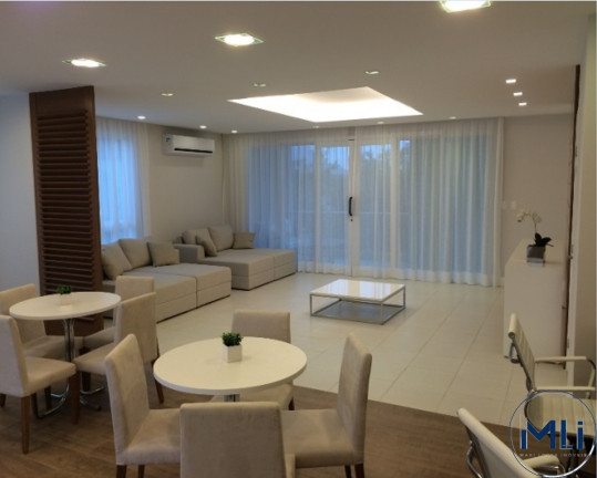 Imagem Imóvel com 2 Quartos à Venda, 73 m² em Barra Da Tijuca - Rio De Janeiro Imagem Imóvel com 2 Quartos à Venda, 73 m² em Barra Da Tijuca - Rio De Janeiro