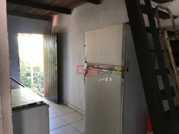 Imagem Casa com 3 Quartos à Venda, 144 m² em Peró - Cabo Frio Imagem Casa com 3 Quartos à Venda, 144 m² em Peró - Cabo Frio