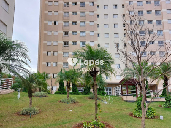Imagem Apartamento com 2 Quartos à Venda, 65 m² em Chácara Das Nações - Valinhos Imagem Apartamento com 2 Quartos à Venda, 65 m² em Chácara Das Nações - Valinhos