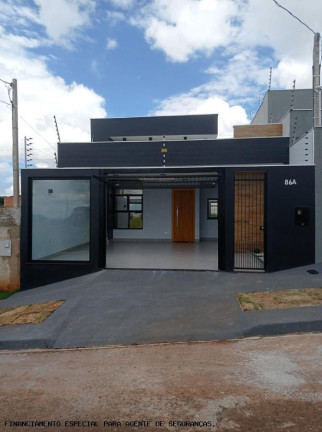 Imagem Imóvel com 3 Quartos à Venda, 150 m² em Jardim Imperial - Sarandi Imagem Imóvel com 3 Quartos à Venda, 150 m² em Jardim Imperial - Sarandi