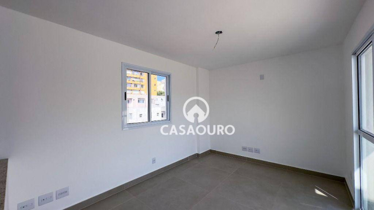 Imagem Cobertura com 2 Quartos à Venda, 130 m² em Santo Antônio - Belo Horizonte Imagem Cobertura com 2 Quartos à Venda, 130 m² em Santo Antônio - Belo Horizonte