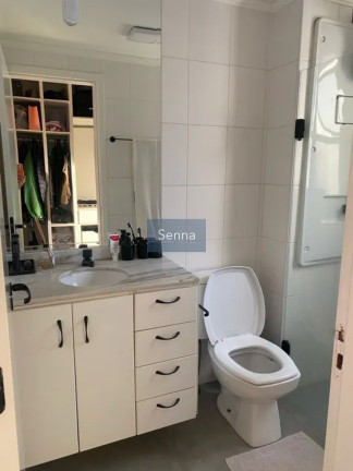Imagem Imóvel com 2 Quartos à Venda, 75 m² em Vila Graff - Jundiaí Imagem Imóvel com 2 Quartos à Venda, 75 m² em Vila Graff - Jundiaí