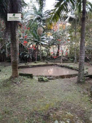 Imagem Chácara com 4 Quartos à Venda, 1.100 m² em Alto Da Serra - São Roque Imagem Chácara com 4 Quartos à Venda, 1.100 m² em Alto Da Serra - São Roque