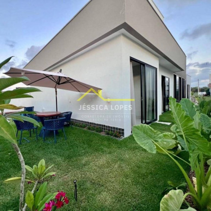 Imagem Casa de Condomínio com 3 Quartos à Venda, 196 m² em Alto Da Boa Vista - Bayeux Imagem Casa de Condomínio com 3 Quartos à Venda, 196 m² em Alto Da Boa Vista - Bayeux