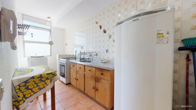 Imagem Imóvel com 2 Quartos à Venda, 64 m² em Tristeza - Porto Alegre Imagem Imóvel com 2 Quartos à Venda, 64 m² em Tristeza - Porto Alegre
