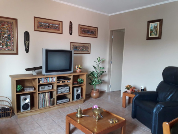 Imagem Apartamento com 1 Quarto à Venda, 40 m² em Bela Vista - São Paulo Imagem Apartamento com 1 Quarto à Venda, 40 m² em Bela Vista - São Paulo