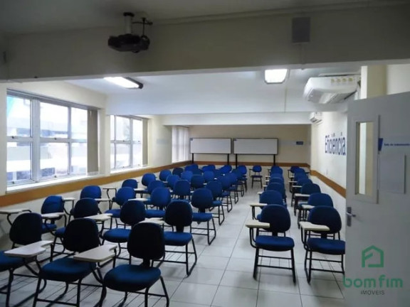 Imagem Apartamento com 3 Quartos à Venda, 1.400 m² em Centro Histórico - Porto Alegre Imagem Apartamento com 3 Quartos à Venda, 1.400 m² em Centro Histórico - Porto Alegre