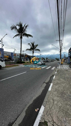 Imagem Imóvel à Venda, 1.000 m² em Albatróz - Bertioga Imagem Imóvel à Venda, 1.000 m² em Albatróz - Bertioga