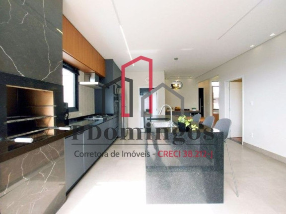 Imagem Casa com 3 Quartos à Venda, 150 m² em Residencial Jardim Do Jatobá - Hortolândia Imagem Casa com 3 Quartos à Venda, 150 m² em Residencial Jardim Do Jatobá - Hortolândia