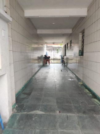 Imagem Sobrado com 3 Quartos à Venda, 300 m² em Vila Figueira - Suzano Imagem Sobrado com 3 Quartos à Venda, 300 m² em Vila Figueira - Suzano