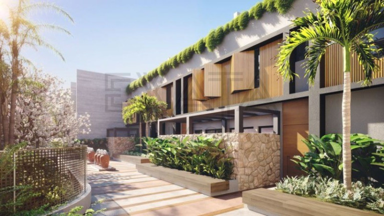 Imagem Imóvel com 4 Quartos à Venda, 383 m² em Fazenda Morumbi - São Paulo Imagem Imóvel com 4 Quartos à Venda, 383 m² em Fazenda Morumbi - São Paulo