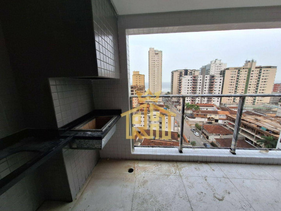 Imagem Apartamento com 2 Quartos à Venda, 86 m² em Aviação - Praia Grande Imagem Apartamento com 2 Quartos à Venda, 86 m² em Aviação - Praia Grande