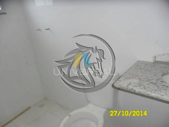 Imagem Sobrado com 3 Quartos à Venda, 120 m² em Vila Re - Sao Paulo