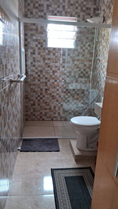 Imagem Casa com 3 Quartos à Venda, 456 m² em Tarumã - Santana De Parnaíba Imagem Casa com 3 Quartos à Venda, 456 m² em Tarumã - Santana De Parnaíba