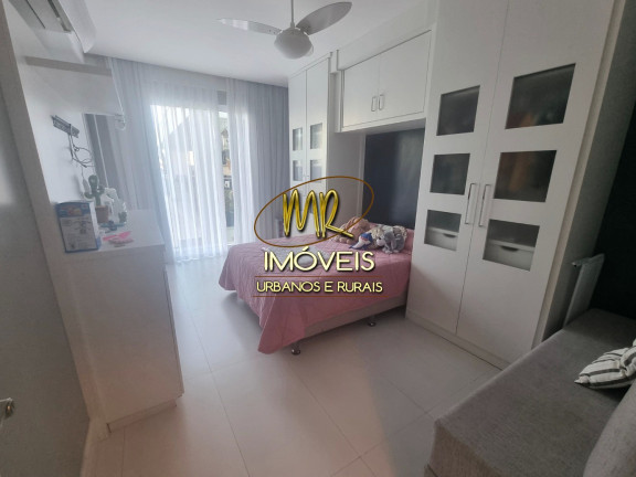 Imagem Casa com 3 Quartos à Venda, 360 m² em Vila Da Rainha - Campos Dos Goytacazes Imagem Casa com 3 Quartos à Venda, 360 m² em Vila Da Rainha - Campos Dos Goytacazes