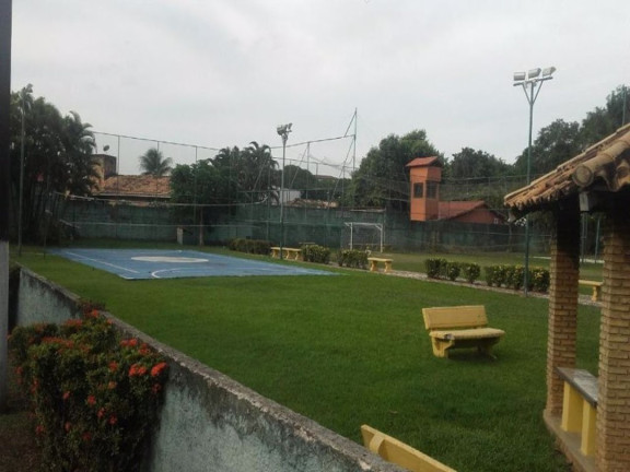 Imagem Casa com 3 Quartos à Venda, 400 m² em Portão - Lauro De Freitas Imagem Casa com 3 Quartos à Venda, 400 m² em Portão - Lauro De Freitas
