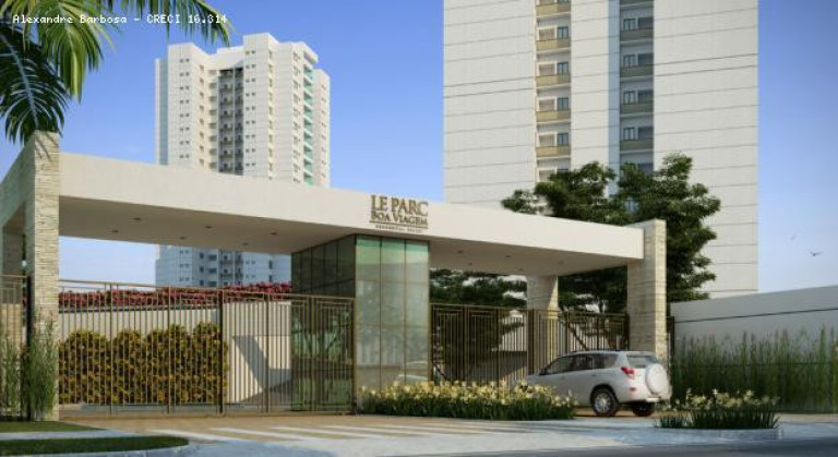 Imagem Apartamento com 3 Quartos à Venda, 120 m² em Imbiribeira - Recife Imagem Apartamento com 3 Quartos à Venda, 120 m² em Imbiribeira - Recife
