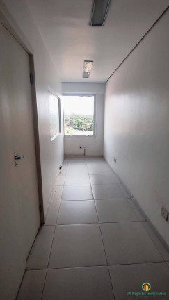 Imagem Sala Comercial para Alugar, 42 m² em Granja Viana - Cotia