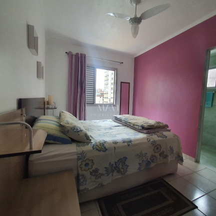 Imagem Apartamento com 2 Quartos à Venda, 90 m² em Tupi - Praia Grande Imagem Apartamento com 2 Quartos à Venda, 90 m² em Tupi - Praia Grande