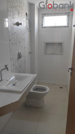 Imagem Apartamento com 2 Quartos à Venda, 138 m² em Todos Os Santos - Montes Claros Imagem Apartamento com 2 Quartos à Venda, 138 m² em Todos Os Santos - Montes Claros