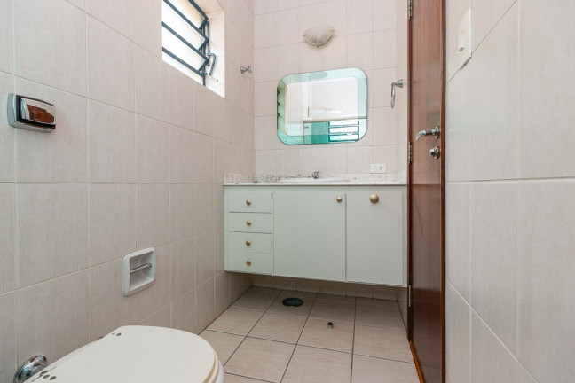 Imagem Casa com 3 Quartos à Venda, 220 m² em Moema - São Paulo Imagem Casa com 3 Quartos à Venda, 220 m² em Moema - São Paulo