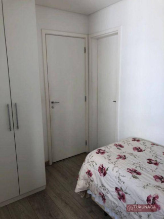 Imagem Apartamento com 2 Quartos à Venda, 89 m² em Imirim - São Paulo Imagem Apartamento com 2 Quartos à Venda, 89 m² em Imirim - São Paulo