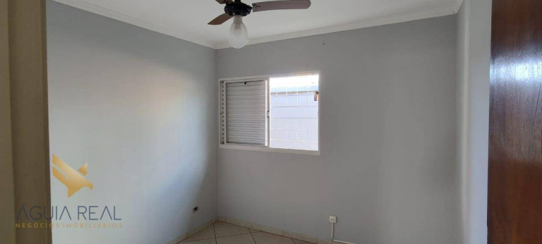 Imagem Apartamento com 3 Quartos à Venda, 89 m² em Monte Castelo - Campo Grande Imagem Apartamento com 3 Quartos à Venda, 89 m² em Monte Castelo - Campo Grande