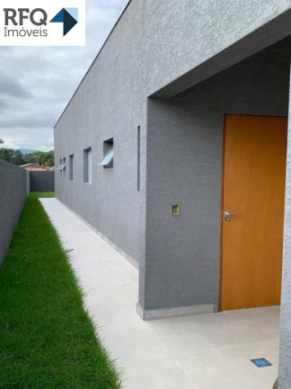 Imagem Casa com 3 Quartos à Venda, 84 m² em Jardim Do Lago - Atibaia Imagem Casa com 3 Quartos à Venda, 84 m² em Jardim Do Lago - Atibaia