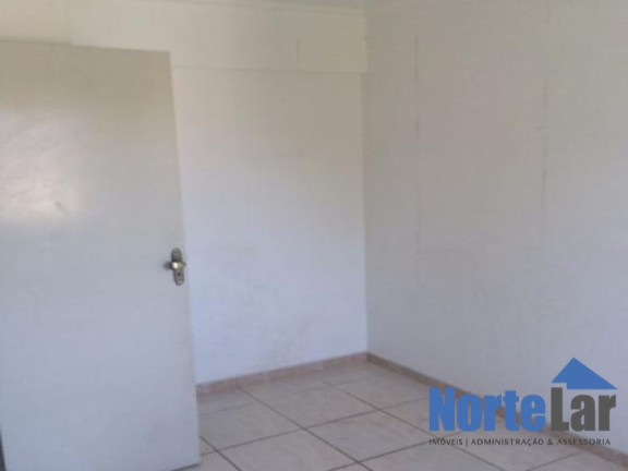 Imagem Apartamento com 2 Quartos à Venda, 52 m² em Jardim Maristela - São Paulo Imagem Apartamento com 2 Quartos à Venda, 52 m² em Jardim Maristela - São Paulo