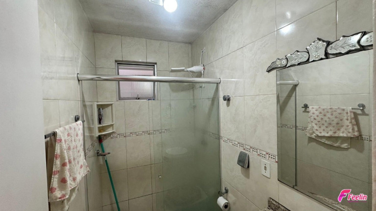 Imagem Apartamento com 3 Quartos à Venda, 75 m² em Campinas - São José Imagem Apartamento com 3 Quartos à Venda, 75 m² em Campinas - São José