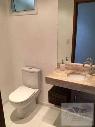 Imagem Apartamento com 3 Quartos à Venda, 121 m² em Olímpico - São Caetano Do Sul Imagem Apartamento com 3 Quartos à Venda, 121 m² em Olímpico - São Caetano Do Sul
