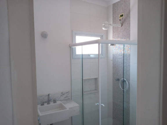 Imagem Casa com 4 Quartos à Venda, 360 m² em Ibi Aram 2 - Itupeva Imagem Casa com 4 Quartos à Venda, 360 m² em Ibi Aram 2 - Itupeva