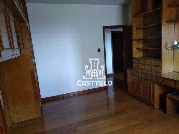 Imagem Apartamento com 3 Quartos à Venda, 177 m² em Centro - Londrina Imagem Apartamento com 3 Quartos à Venda, 177 m² em Centro - Londrina