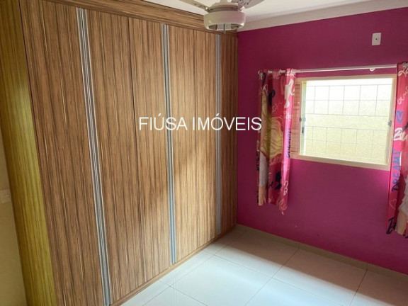 Imagem Casa com 3 Quartos à Venda, em Parque Residencial Cândido Portinari - Ribeirão Preto Imagem Casa com 3 Quartos à Venda, em Parque Residencial Cândido Portinari - Ribeirão Preto