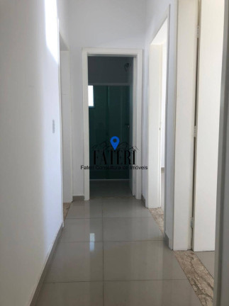 Imagem Casa com 3 Quartos à Venda, 118 m² em Jardim Do Lago - Atibaia Imagem Casa com 3 Quartos à Venda, 118 m² em Jardim Do Lago - Atibaia