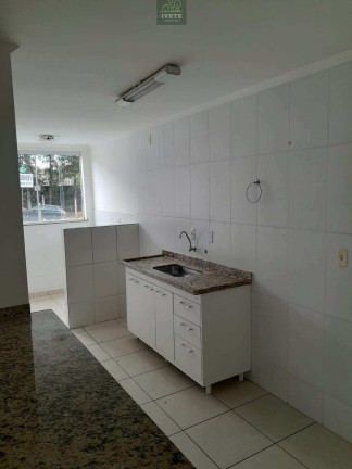 Imagem Apartamento com 2 Quartos à Venda, em Salto - Socorro Imagem Apartamento com 2 Quartos à Venda, em Salto - Socorro