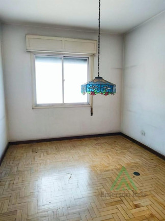 Imagem Apartamento com 2 Quartos à Venda, 96 m² em Bela Vista - São Paulo Imagem Apartamento com 2 Quartos à Venda, 96 m² em Bela Vista - São Paulo